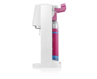 SodaStream TERRA WHITE - 1029661 - zdjęcie 4